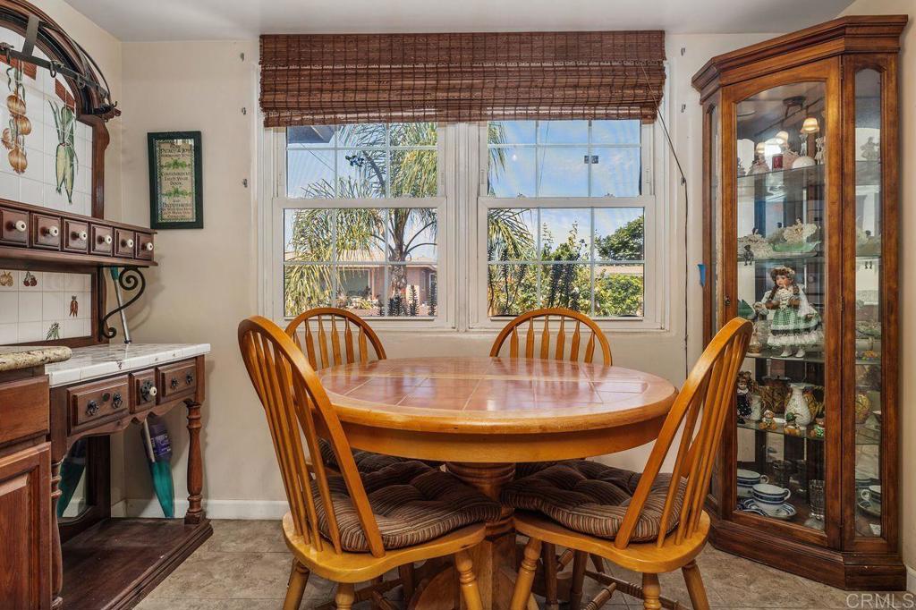3727 Brems Street - photo 12