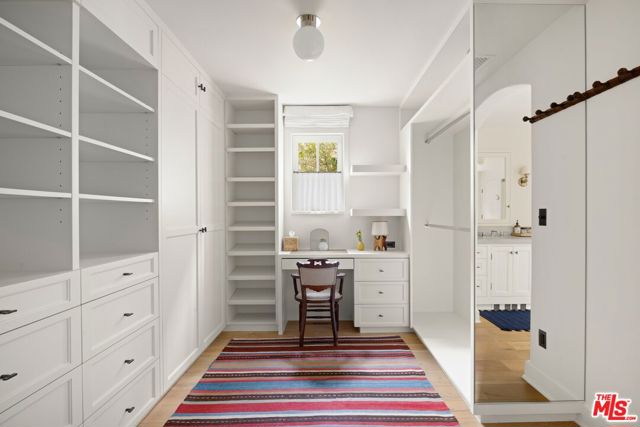 Drew Fenton | 765 Ranch Lane Pacific Palisades CA | MLS: 7439123 Drew Fenton | 765 Ranch Lane Pacific Palisades CA | MLS: 7439123