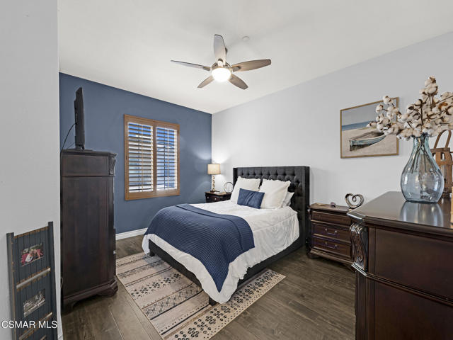 293 Springmist Lane, Simi Valley CA: https://media.crmls.org/mediaz/ad242e12-74b1-4f88-808f-85b949c779b1.jpg