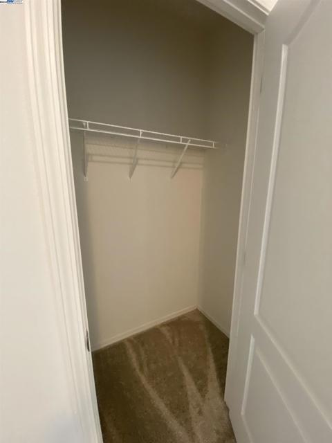 Image 1 of 21 For 99 Marigold Ave