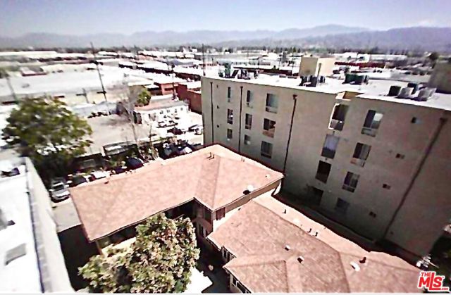 12045 Hart Street, North Hollywood CA: https://media.crmls.org/mediaz/ad24423e-18b0-40ea-8297-368938ef66de.jpg