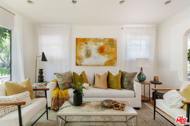 3735 Edenhurst Avenue, Los Angeles CA: https://media.crmls.org/mediaz/ad245e60-f136-48d8-9616-10e442aa574c.jpg