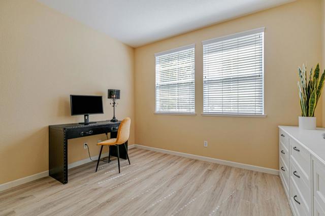 4224 Indigo Oak Court, San Jose CA: https://media.crmls.org/mediaz/ad2469b0-04d4-4b55-a399-206a1e405785.jpg