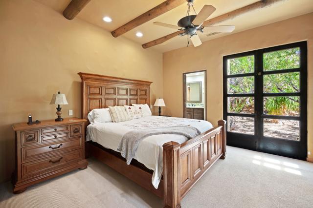 72275 Upper W Way, Palm Desert CA: https://media.crmls.org/mediaz/ad2469b9-1304-42c2-90aa-58d6c013bd81.jpg