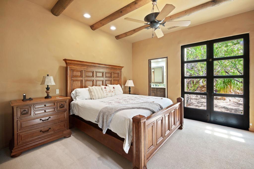 MLS #219139380DA image #27