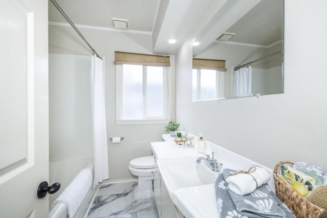 409 Cherry Avenue, San Bruno CA: https://media.crmls.org/mediaz/ad246ede-9aa2-41c0-a41e-6c6d3fd081ab.jpg