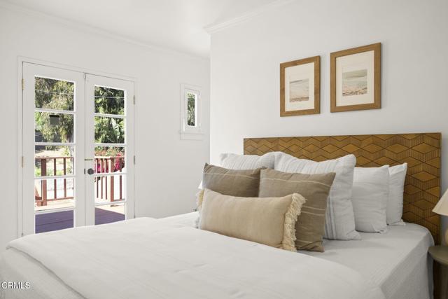 2371 Foster Avenue, Ventura CA: https://media.crmls.org/mediaz/ad2474b3-f8da-4e69-9acd-a20cace46f54.jpg