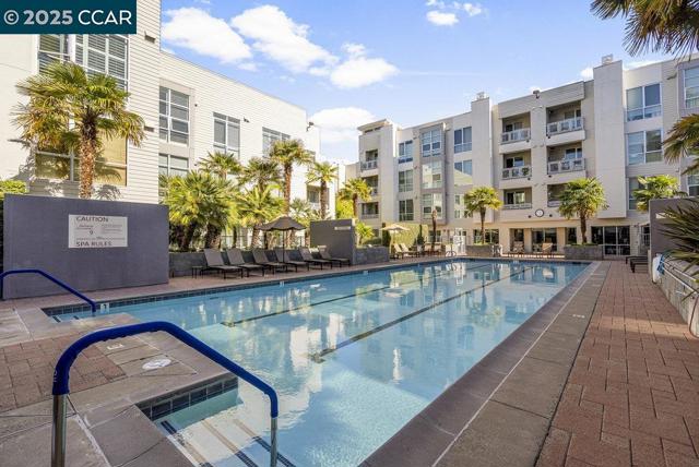 1655 N CALIFORNIA, Walnut Creek CA: https://media.crmls.org/mediaz/ad247c8f-0be1-4092-a404-fea61b4d1041.jpg
