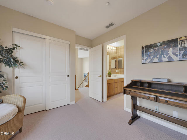 Detail Gallery Image 13 of 21 For 7101 Oso Ave #16,  Winnetka,  CA 91306 - 3 Beds | 3 Baths