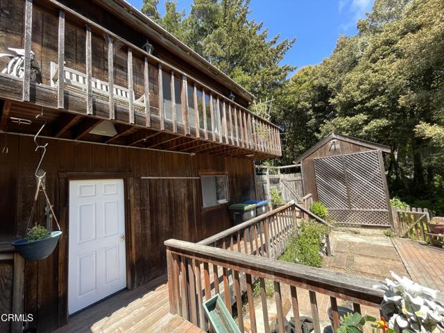 32691 Pearl Drive, Fort Bragg CA: https://media.crmls.org/mediaz/ad248cf1-fdb5-47cc-b426-f2ca470ee2e1.jpg