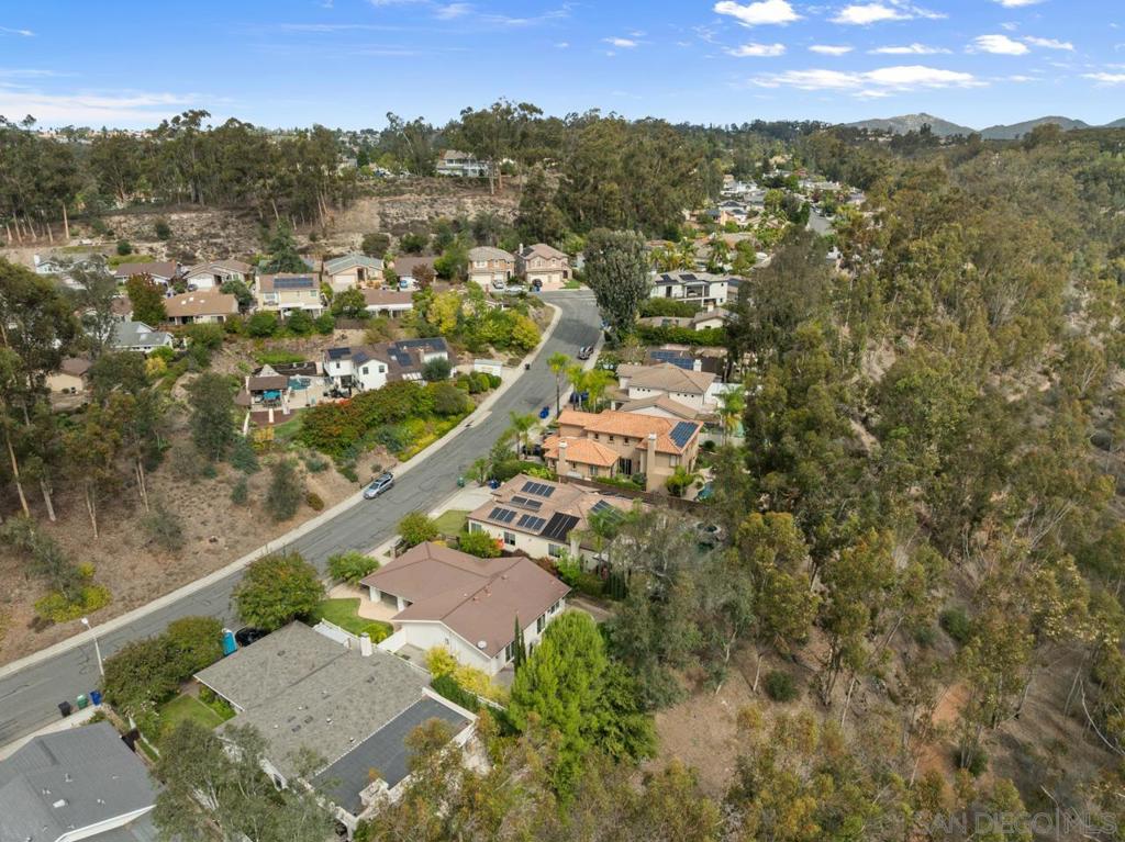 MLS #250042270SD image #31