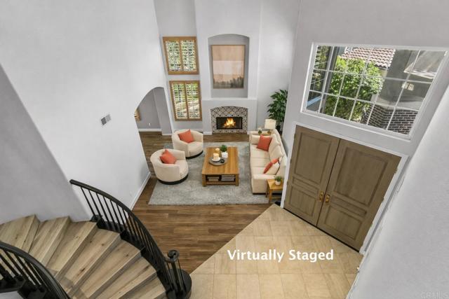 Detail Gallery Image 44 of 72 For 3156 Willow Creek Pl, Escondido,  CA 92027 - 5 Beds | 4 Baths