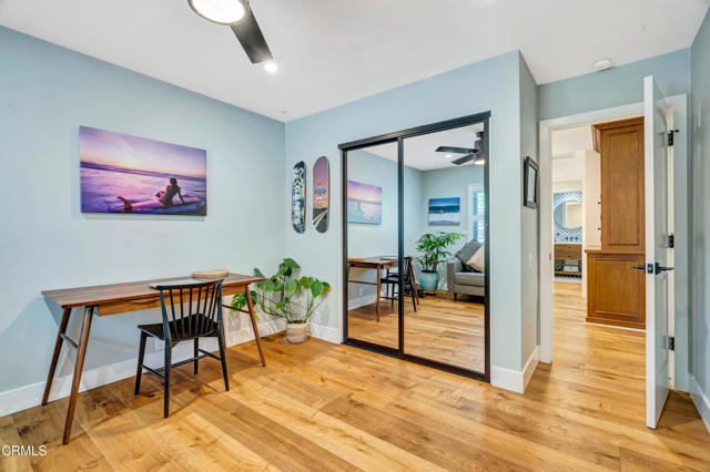 1136 Horizon Drive, Ventura CA: https://media.crmls.org/mediaz/ad24e25e-e171-4be3-b368-b8269d6d523a.jpg