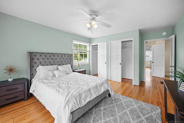 1205 Park Row, La Jolla CA: https://media.crmls.org/mediaz/ad24e6c3-28a2-40e3-a7be-31842f816529.jpg