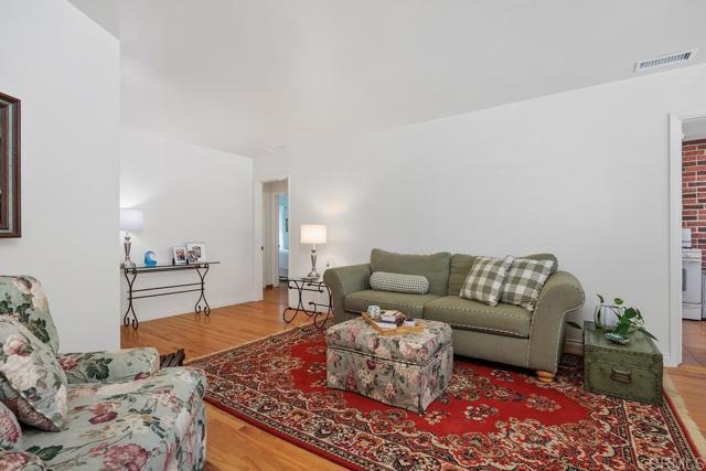 Detail Gallery Image 8 of 35 For 6712 Carthage Street, San Diego,  CA 92120 - 3 Beds | 2 Baths