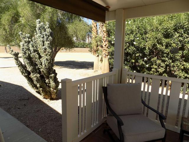 Detail Gallery Image 38 of 44 For 1010 Palm Canyon Dr #291,  Borrego Springs,  CA 92004 - 2 Beds | 2 Baths