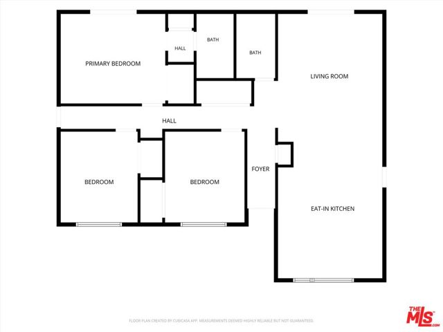 1412 Lake Street photo 27