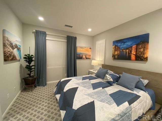 Image 6 of 16 For 8510 Goldfield Street