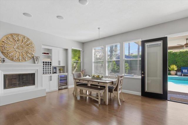 Image 13 of 46 For 1506 Morning Star Drive