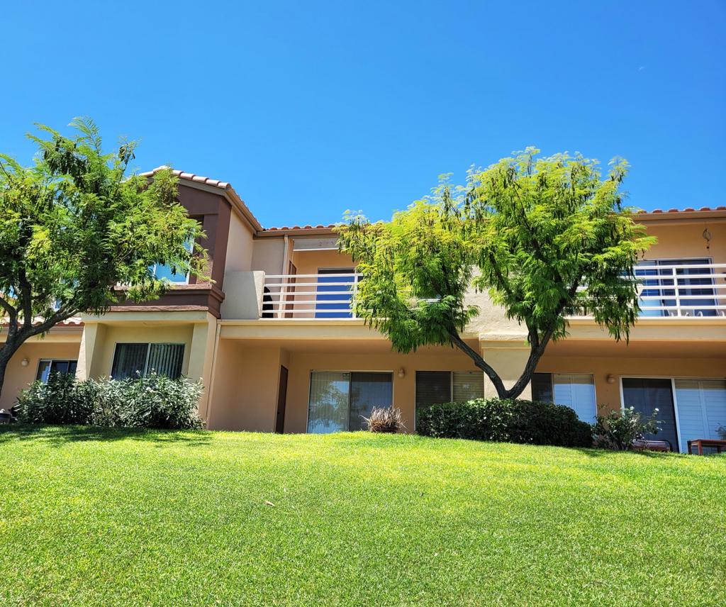 MLS #219138382DA image #15