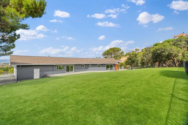 640 Evans Road, Milpitas CA: https://media.crmls.org/mediaz/ad256290-cd75-4956-8624-24c854a90fed.jpg