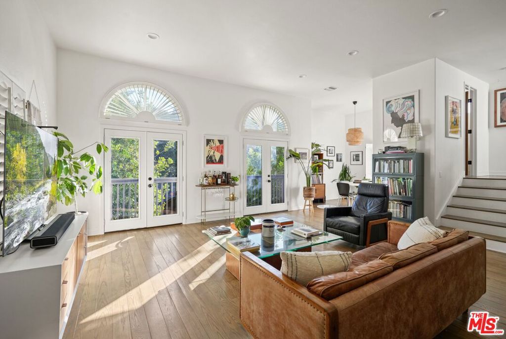 3418 Dorothy Road