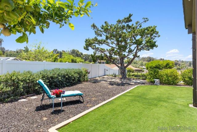 16710 Obispo Lane, San Diego CA: https://media.crmls.org/mediaz/ad2573d6-fcfc-4531-ac27-042dee2b9331.jpg