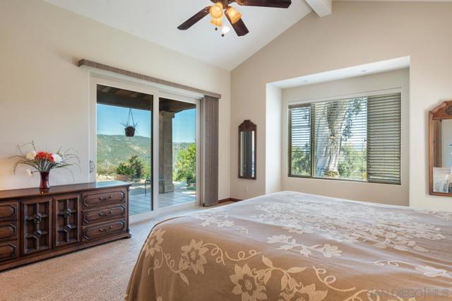 Image 30 of 74 For 2756 Mountain View