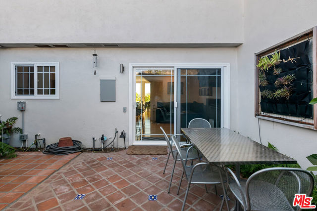Drew Fenton | 6240 Tapia Drive Malibu CA | MLS: 7284330