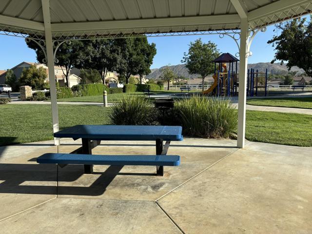 Detail Gallery Image 35 of 36 For 26812 Rodeo Ct, Winchester,  CA 92596 - 4 Beds | 2 Baths