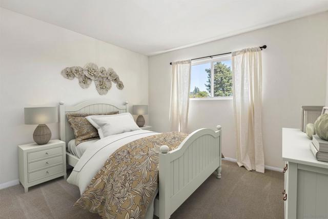 1240 N Broadway, Escondido CA: https://media.crmls.org/mediaz/ad25d028-9c4d-4947-b751-97d7642c6f38.jpg