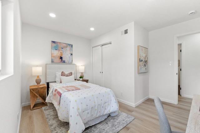 5273 Estrade Drive, San Jose CA: https://media.crmls.org/mediaz/ad25d339-7aba-4af8-b020-7df9953925cc.jpg