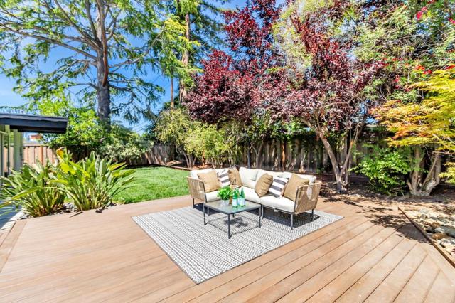 1650 Edmonton Avenue, Sunnyvale CA: https://media.crmls.org/mediaz/ad25ef03-1072-4569-8b0f-cb9b40df3097.jpg