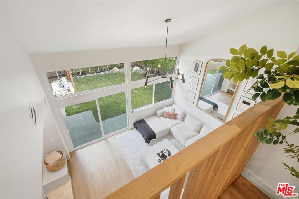 MLS #25625545 image #13