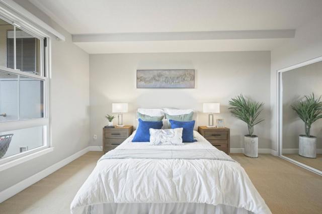 20488 Stevens Creek Boulevard, Cupertino CA: https://media.crmls.org/mediaz/ad260ceb-e9f9-4421-af58-99d7874d8559.jpg