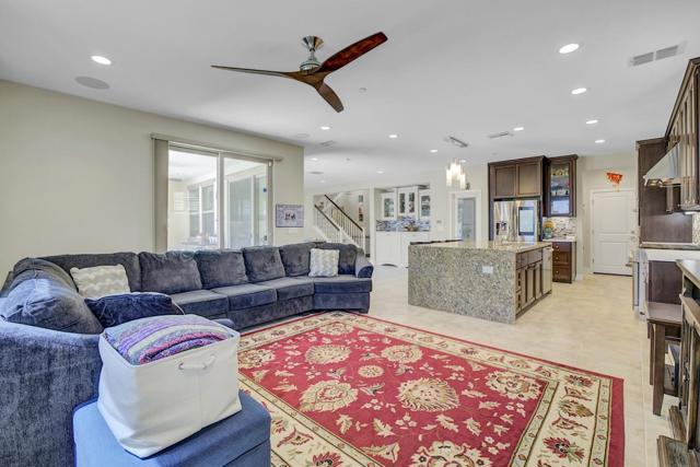 1246 S Wilshire Avenue, Mountain House CA: https://media.crmls.org/mediaz/ad262849-aaae-4d85-b6ab-d1154979af5e.jpg