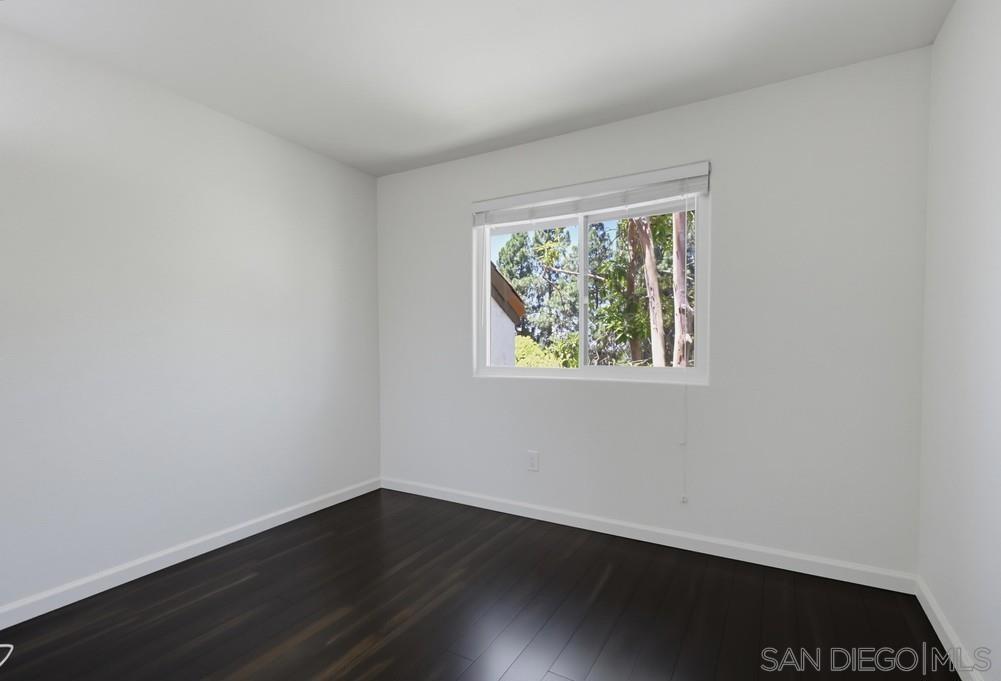 16238 Avenida Venusto - photo 19
