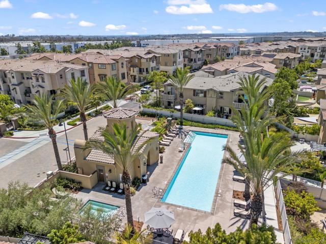 1235 Via Lucero, Oceanside CA: https://media.crmls.org/mediaz/ad26317c-c8fb-4519-b58f-9e74fe8a2fc8.jpg