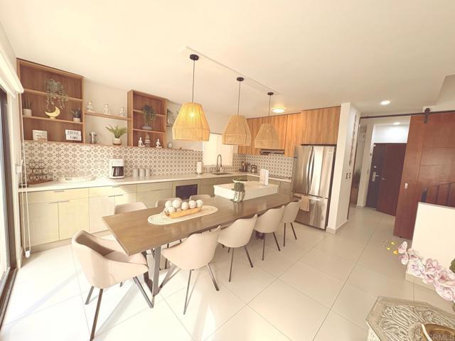 Detail Gallery Image 12 of 25 For 17 Magallon, Vinedos Del Mar, Ensenada B.C. Mexico, –,  CA 22760 - 3 Beds | 3 Baths