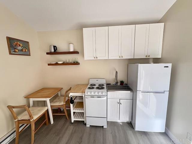 4786 67th Street, San Diego CA: https://media.crmls.org/mediaz/ad264ca0-dec6-44fc-95d1-0397ec94b287.jpg
