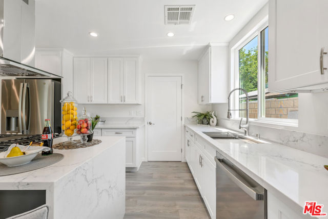 24114 Gilmore Street, West Hills CA: https://media.crmls.org/mediaz/ad2652f3-8b0a-43b5-8bcf-5957452b9278.jpg