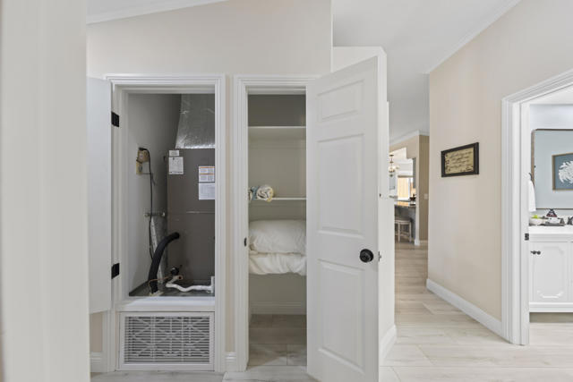 54660 Avenida Madero, La Quinta CA: https://media.crmls.org/mediaz/ad26562a-a64b-4841-ad97-ebb57ce5b0a3.jpg