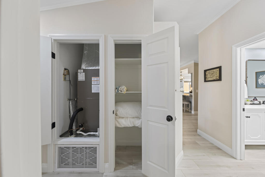 MLS #219134271DA image #28