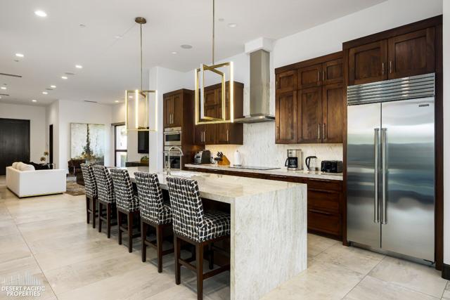 61126 Goodwood Dr, Thermal CA: https://media.crmls.org/mediaz/ad268755-93e3-4064-8085-27c2739385e9.jpg