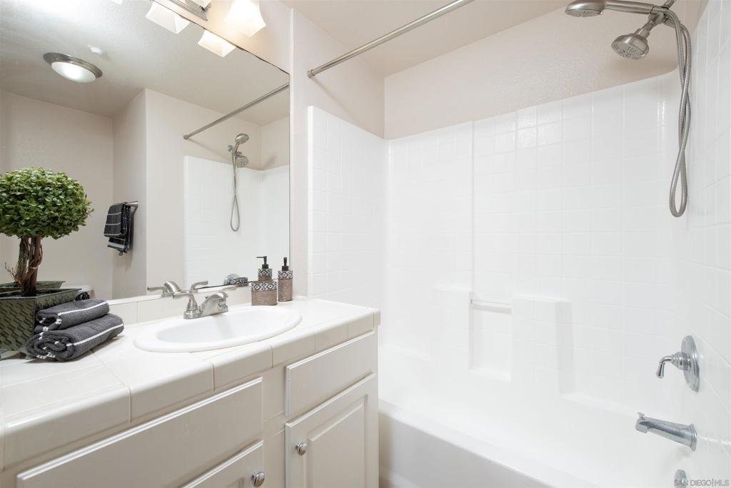 3840 Elijah Ct. - photo 13