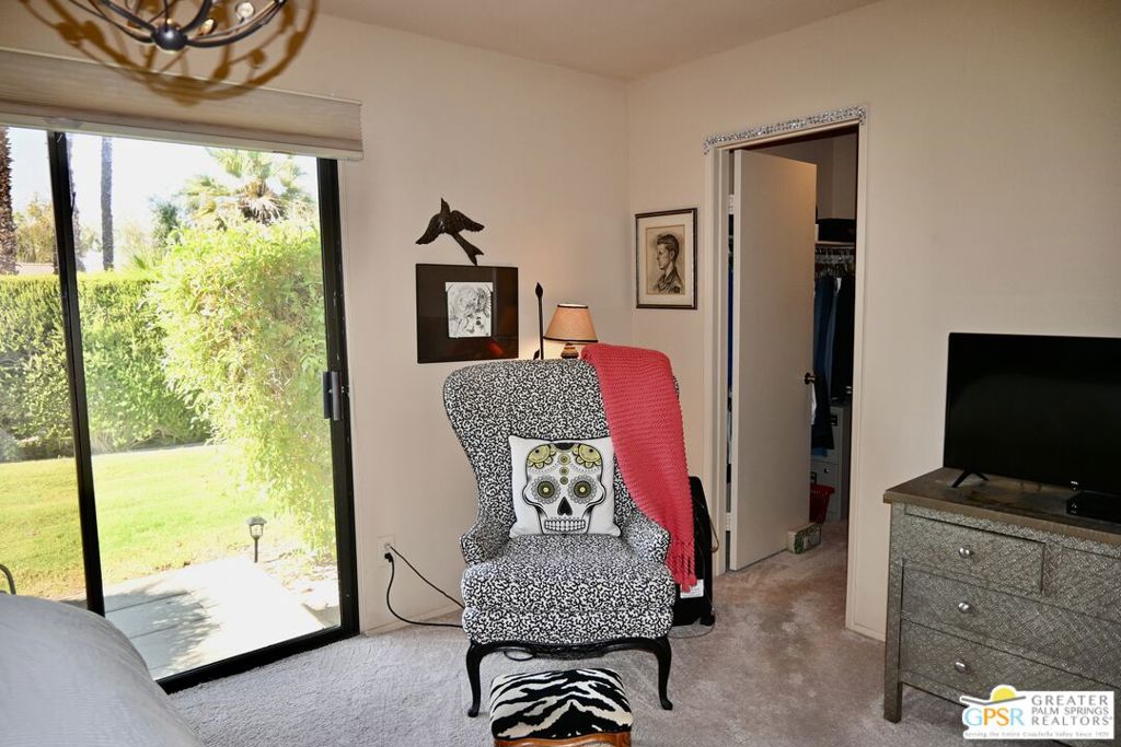 MLS #25575199PS image #17