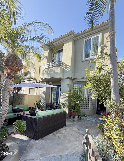 411 22nd Street, Huntington Beach CA: https://media.crmls.org/mediaz/ad26f98a-c276-4c64-9598-292143c463e1.jpg