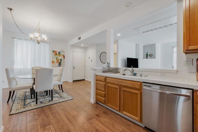 1400 El Camino Real, South San Francisco CA: https://media.crmls.org/mediaz/ad2710e8-f374-4162-bee9-dfa091548217.jpg