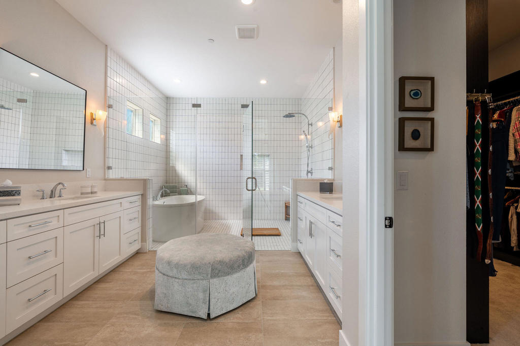 MLS #219136117DA image #18