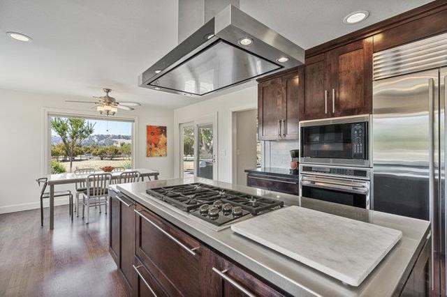 5636 Sundown Lane, Tres Pinos CA: https://media.crmls.org/mediaz/ad272afe-7713-4be9-8e9b-d0aa182cb469.jpg